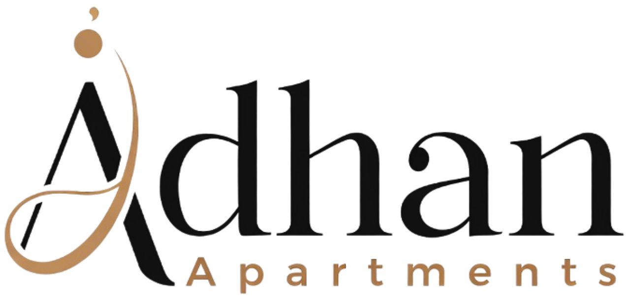 Adhan Apartments Abuja