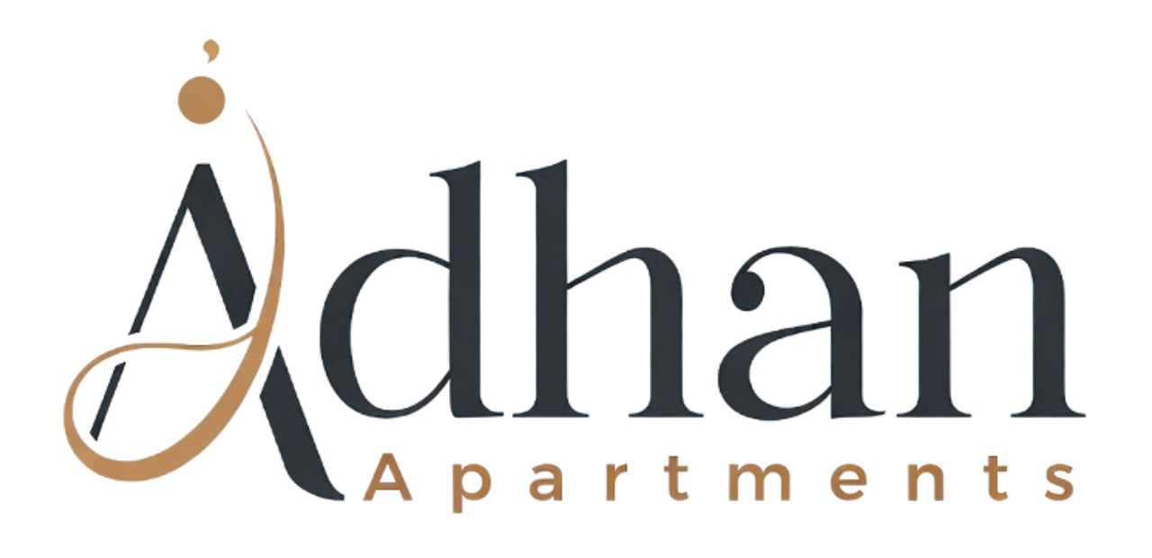 Adhan Apartments Abuja