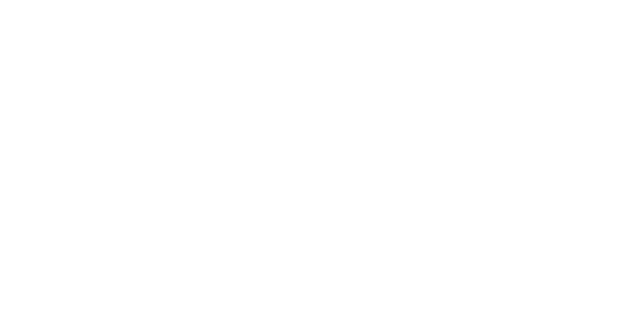 Adhan Apartments Abuja